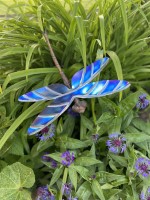 e. Dragonfly rod.jpg